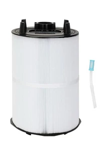 27002-0200S Pool Fliter Cartridges Replacement Compatible with Sta-Rite System 2 - Picture 1 of 6