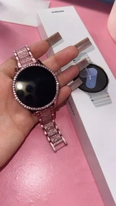 Galaxy watch 7 - Photo 1 sur 4