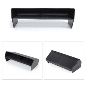 Custom Fit Center Console Storage Tray for BYD For Seal U EV DM i 2023 2025 - Picture 1 of 7