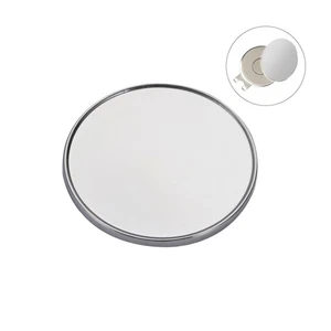 1/10Pcs Silver 25mm Golf Ball Markers Iron Golf Putting Alignment Aiming Tool - Picture 1 of 13