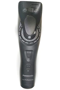 Panasonic Haarschneidermaschine ER-DGP84 (DEFEKT) - Bild 1 von 6