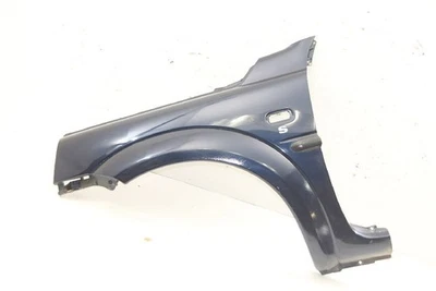 Parafango anteriore sinistro Land Rover FREELANDER 1 LN  32534 Foto 1 de 3