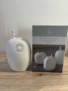 räder design porzellan Schotterstein - Bild 1 von 5