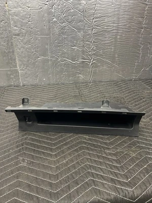 Ford F-150 2015-2020 guantera compartimento de almacenamiento bandeja FL3B-4A508-A Foto 1 de 4