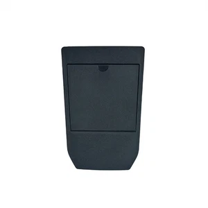 For BMW X3 2025 Plus Center Console Storage Box with Handle for Easy Use - Picture 1 of 7