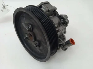 A0034660101 BOMBA DIRECCION / A0034660101 / 1628567 PARA MERCEDES-BENZ CLASE E - Imagen 1 de 10
