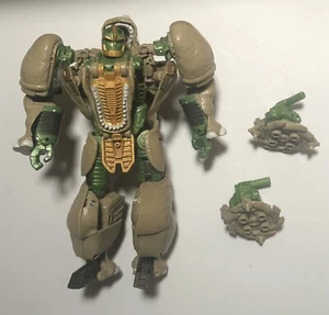 Transformers Generations Universe 2.0 Thrilling 30 Rhinox CHUG - Picture 1 of 1