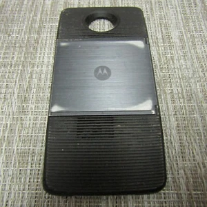 MOTOROLA INSTA-SHARE BEAMER MOTO MOD MD100P, UNGETESTET, BITTE LESEN!! 10020 - Bild 1 von 3