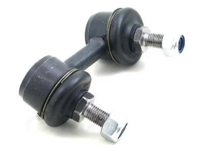 For 2001-2003 Acura CL Sway Bar Link Front Left 32125YGFH 2002 - Image 1 of 2