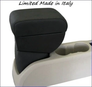 Accoudoir réglable pour FORD FOCUS (2005-2010) - armrest - mittelarmlehne - Imagen 1 de 4