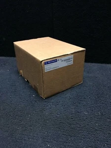 (NEW IN BOX) HIRSCHMANN RS20-2400T1T1SDAEEH09.0.04 RAIL SWITCH - Picture 1 of 3