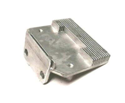 GENUINE ISUZU 8-97107782-0 BRACKET-Power Ignition Coil 1994-1997 Rodeo, Passport - Image 1 of 4