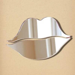 Espejo para labios - Imagen 1 de 8