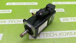 11688) [USED] YASKAWA SGMAS-01ACA21 - Picture 1 of 8