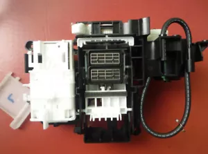Epson Workforce Pump Assembly WF-4510 4520 4010 4530 Printer Head Clean Unit - Picture 1 of 4