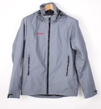 Mammut Men S Puffer Jacket For Sale Shop New Used Ebay