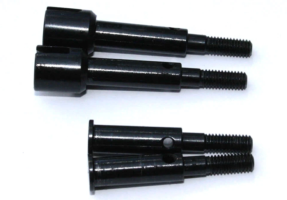 T2M Pirate Invader 1:10 Buggy Radachsen VA - HA TPI® - Bild 1 von 1