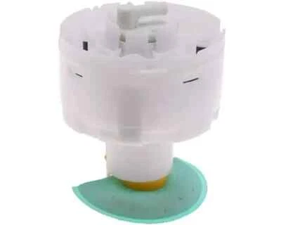 Carter P76029M Fuel Pump Module Assembly 98-04 Audi A6 98-05 Volkswagen Passat Foto 1 de 4