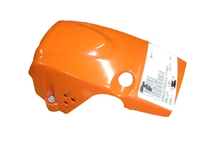 Cubierta superior de la cubierta del motor Stihl OEM MS311 MS391 MS 391 311 1140-080-1628 #GM-G7C1 - Imagen 1 de 6