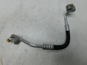 BMW E46 M3 2004 AC Air Con Hose Line Pipe 6904013 J115 - Foto 1 di 1