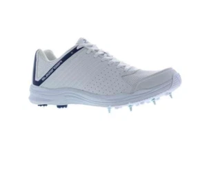 Zapatos de Cricket Slazenger Serie V Junior Talla UK 6.5 EU 40 *REFSSS616 - Imagen 1 de 1