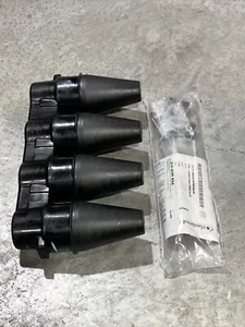 ABB 164J4-5, Elastimold, 4 puntos de unión sin rotura nuevo - Imagen 1 de 4