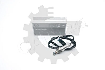 Sonda lambda per Ford Opel Ford Australia Escort ''91 Express ''95 1025958 - Immagine 1 di 4