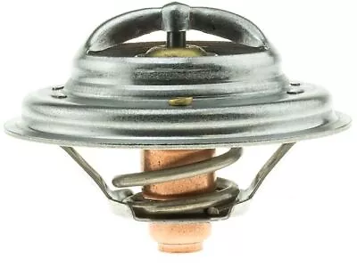 For 2005-2014 Volkswagen Jetta Thermostat Gates 21194BWXM 2006 2009 2011 2008 - Image 1 of 2