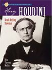 Harry Houdini: Death-defying Showma..., Rita Thievon Mu