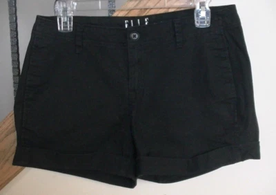 Chino corto ELLE talla 6 Foto 1 de 4