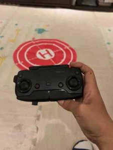 Mando a distancia original DJI Mavic Air 1 para dron Mavic Air - Imagen 1 de 4