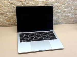 (PARTS/REPAIR) (LOOKS CLEAN) APPLE MacBook Pro 13 A2159 - 15490 - Afbeelding 1 van 4