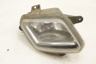 Can-Am Outlander 500 MAX 08 Headlight Right 710000861 51087 - Image 1 of 2