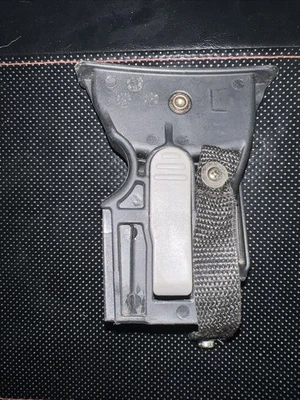 Britax B‑Safe B‑Agile Stroller Adapter One LEFT Side Only Infant Car Seat Mount - Image 1 of 2