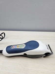 Wahl Professional Hair Cut Machine Barber Salon Cutting Trimmer Clipper - Picture 1 of 4