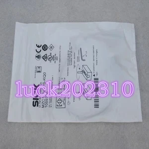 1PC NEW SICK sensor MZC1-2V2PS-KQ0 MZC1-2V2PS-KQO 1059736 #YY - Picture 1 of 1