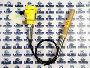 VEGA VEGAVIB 62 LEVEL SWITCH LENGTH: 800mm - Picture 1 of 17