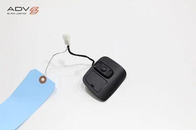 22-25 RAM PROMASTER 3500 2500 1500 VOLANTE DERECHO PALANCA CAMBIO INTERRUPTOR OEM Foto 1 de 4