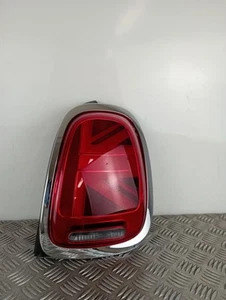 Mini luz trasera escotilla 2020 (exterior derecha) 7435134-05 - Imagen 1 de 11