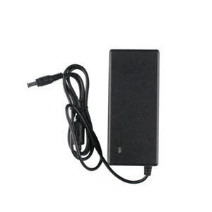 24V 3A Adapter 6.0*3.0mm Compatible for Zebra ZXP ZC300 Power Supply - Picture 1 of 2