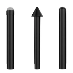 3pcs Pen Tips Replacement Kit HB 2H H for Microsoft Surface Pro 7 6 - Picture 1 of 12
