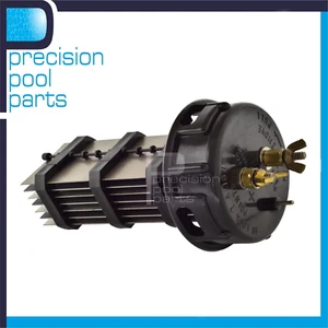 Autochlor P Cell - Wing Nut Salt Water Chlorinator Replacement Cell - Generic - Imagen 1 de 1