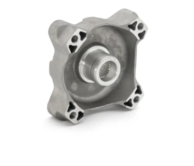 SuperATV Up & Running Front Replacement Wheel Hub For Polaris RZR (5137219) - Image 1 of 4