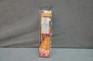 1x Cerradura de aire burbujeante de vaso para hacer vino cerveza sidra puré cerradura de fermentación Nueva - Imagen 1 de 8