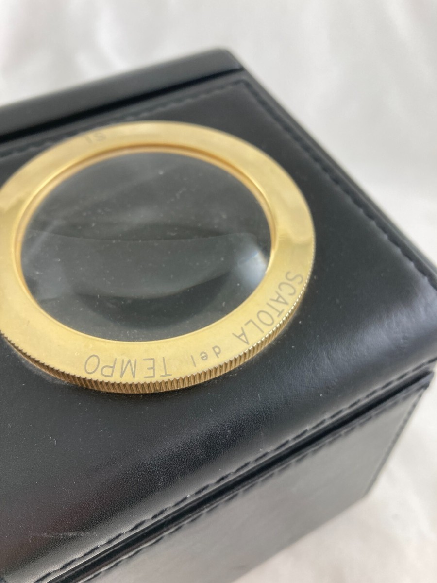 Scatola del Tempo 手表上发条器| eBay Scatola del Tempo 手表上发条器| eBay