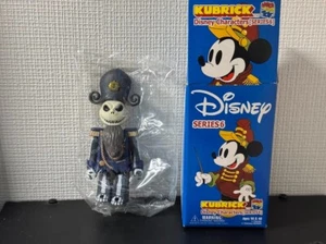Giant Peach Medicom Disney Kubrick Series 6 Pirate Jack Figure - Picture 1 of 4