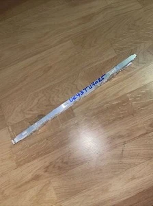 Bandes LED pour TV SAMSUNG 4K Crystal UHD ' modèle UE43TU7025 - Picture 1 of 12