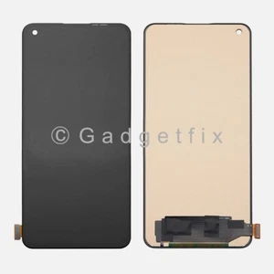 Piezas de repuesto digitalizador de pantalla táctil LCD LCD con pantalla táctil LCD para Oneplus 9 - Imagen 1 de 5