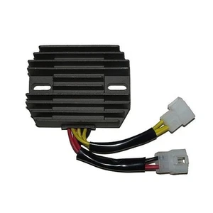 ElectroSport ESR536 Regulator/Rectifier for 2006-10 Triumph Daytona 675 - Picture 1 of 1