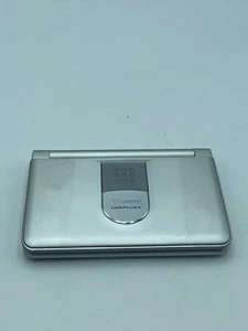 Casio EX-Word XD-ST7100 Japanisch Deutsch Translator Übersetzer - Bild 1 von 3